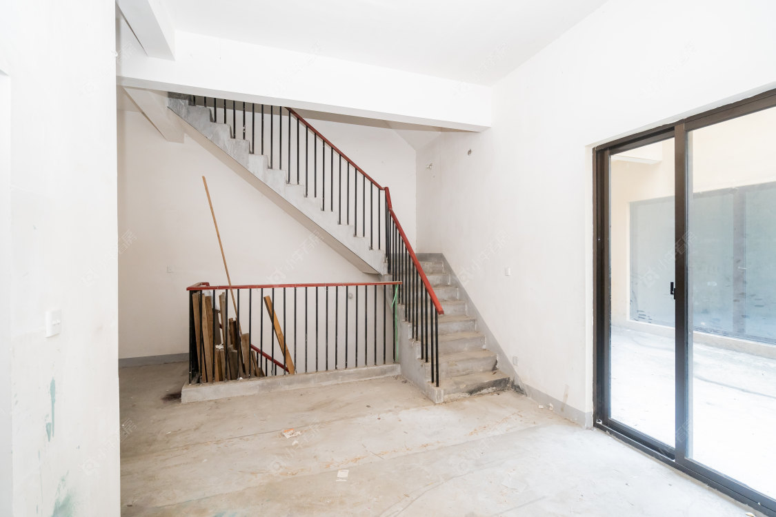 和平美景房源室内图 常州和平美景在售二手房源室内图_小牛看房