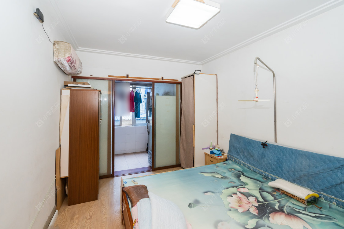 丽华三村南开小区房源室内图 常州丽华三村南开小区在售二手房源室内图_小牛看房