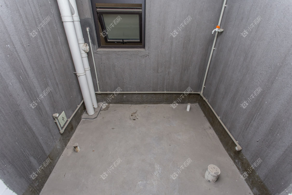 月馨苑房源室内图 常州月馨苑在租房源室内图_小牛看房