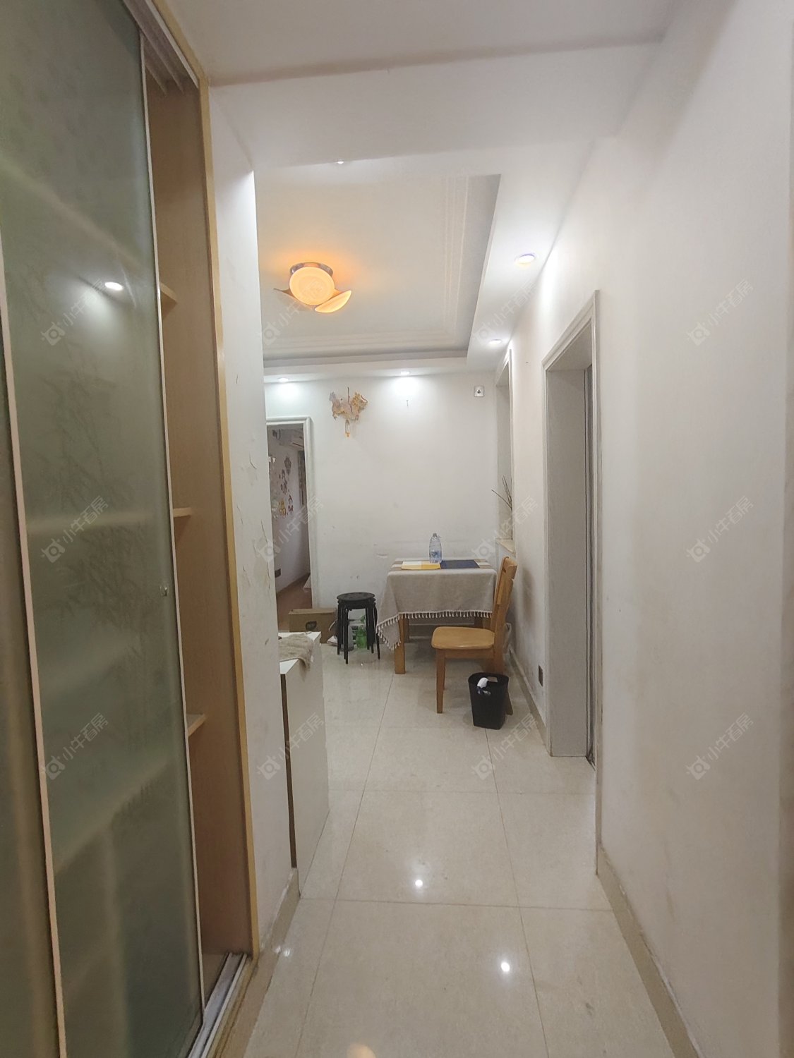 常州红星新村在租房源_小牛看房