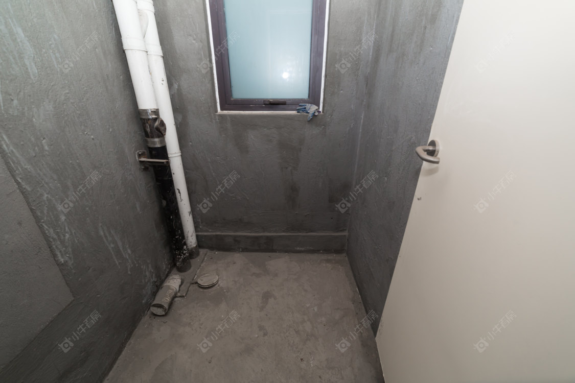 常州吾悦广场(天宁)在售二手房源室内图_小牛看房