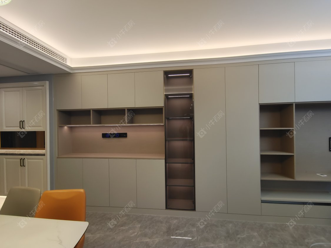 新城华宇悦隽公馆房源 常州新城华宇悦隽公馆在租房源_小牛看房