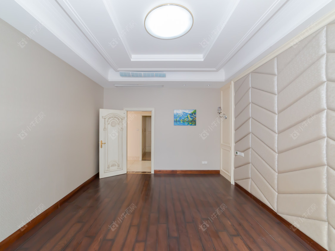 常州阳光龙庭在售二手房源室内图_小牛看房