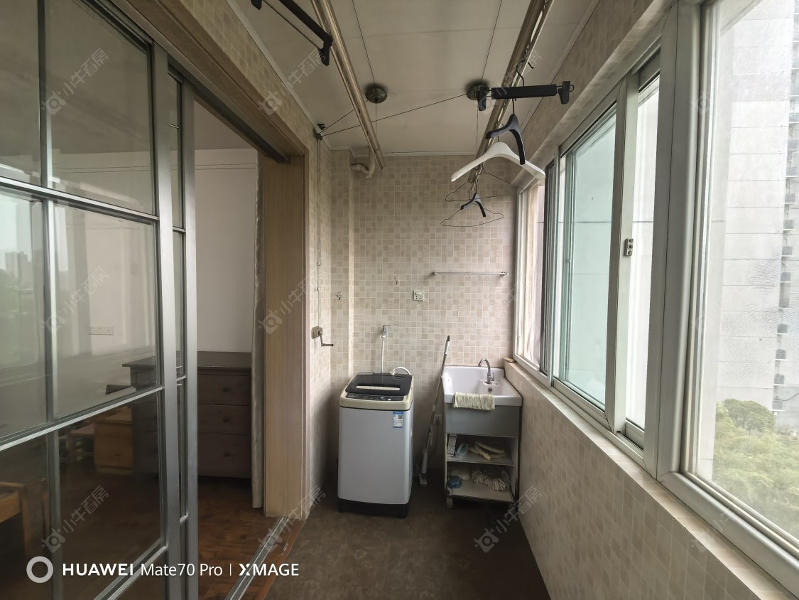 常州新丰苑在租房源室内图_小牛看房