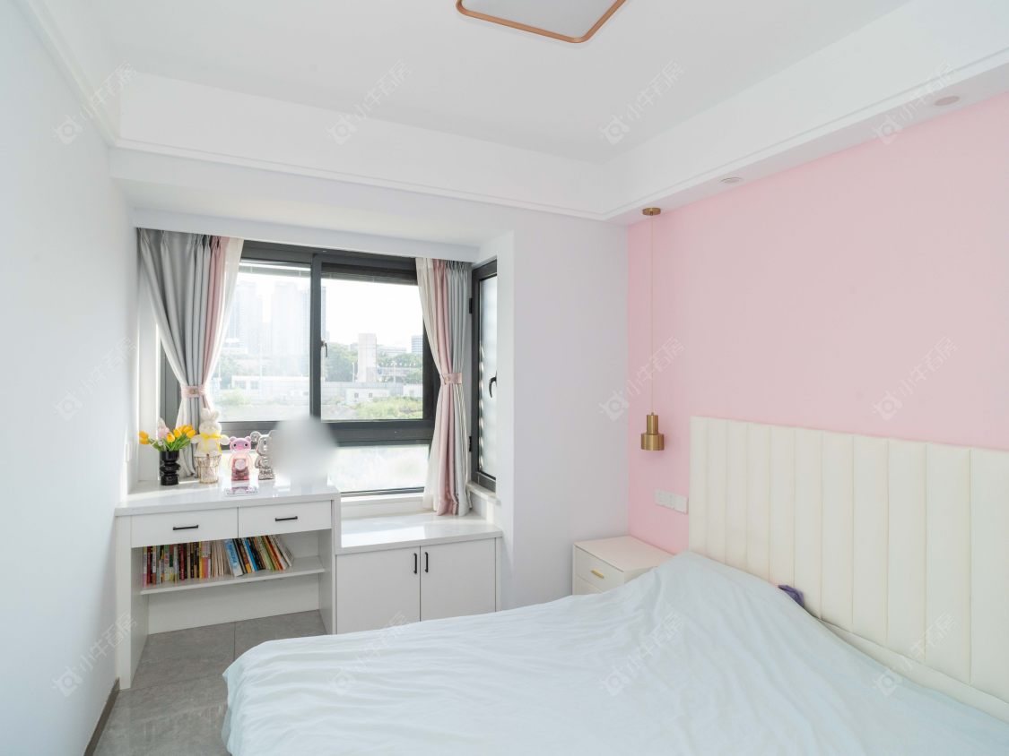 龙名仕豪庭房源室内图 常州龙名仕豪庭在售二手房源室内图_小牛看房