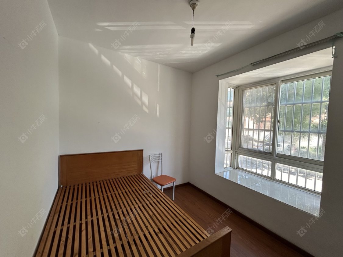 常州阳湖世纪苑北苑在租房源室内图_小牛看房