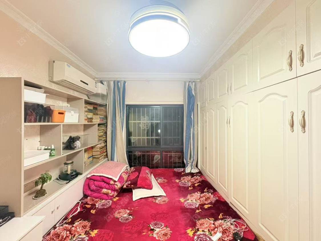 常州御源林城东区在租房源_小牛看房