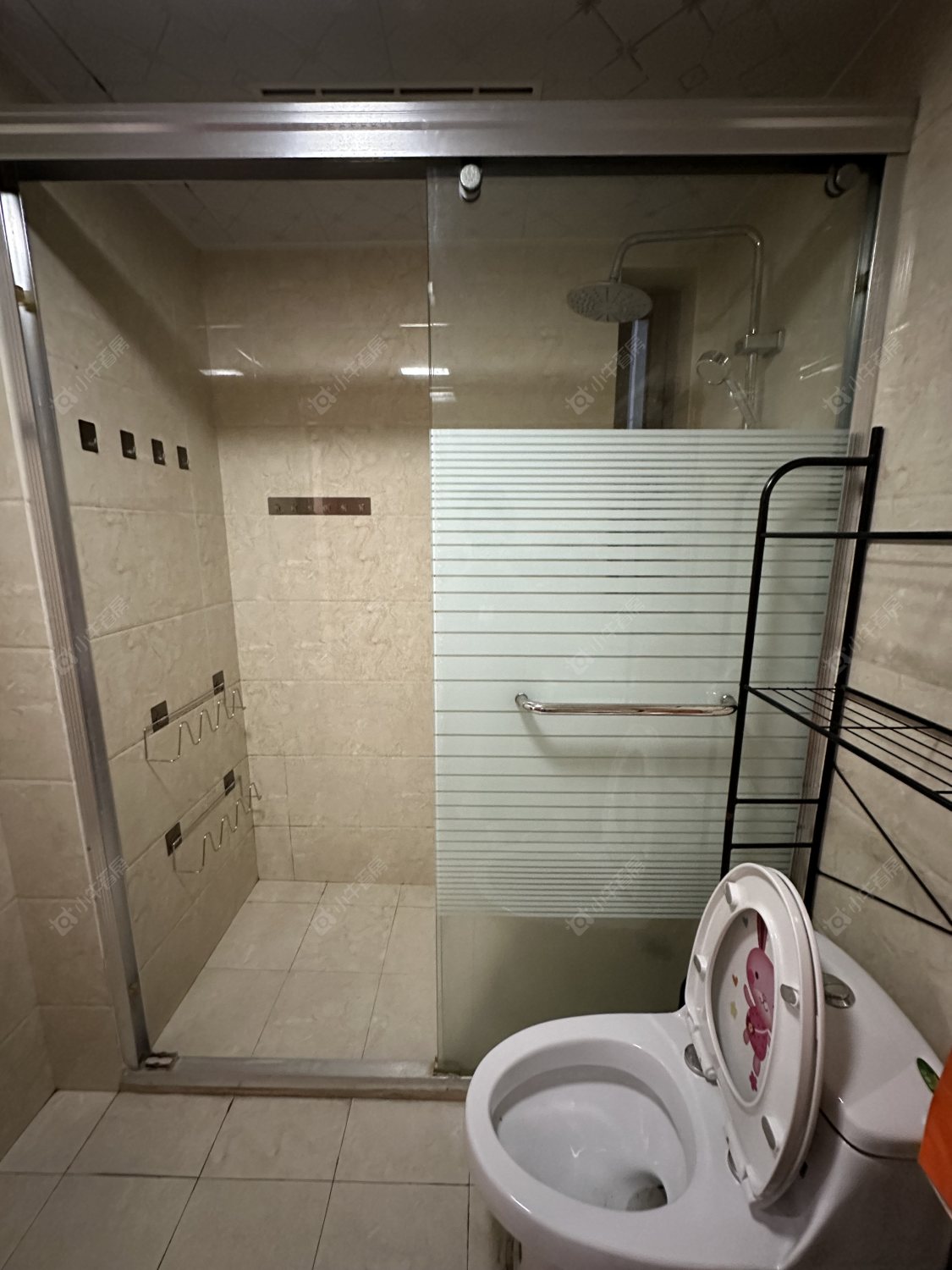 常州京城豪苑北区在租房源_小牛看房