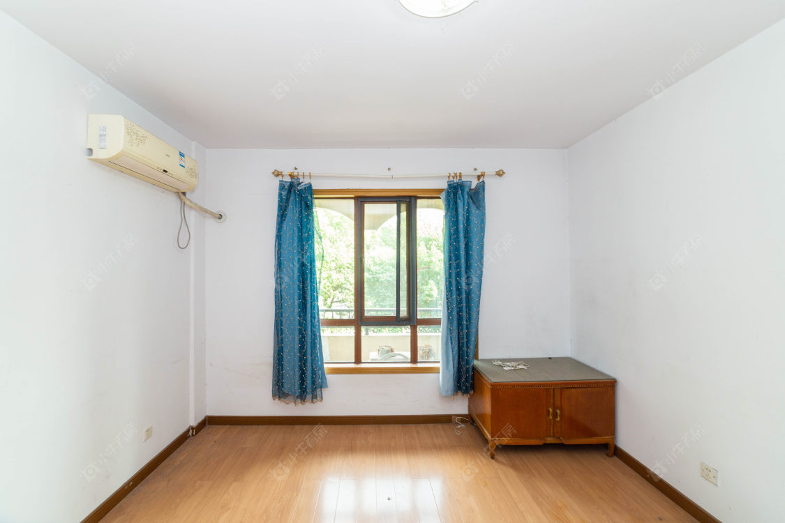 常州嘉州枫景苑在售二手房源室内图_小牛看房