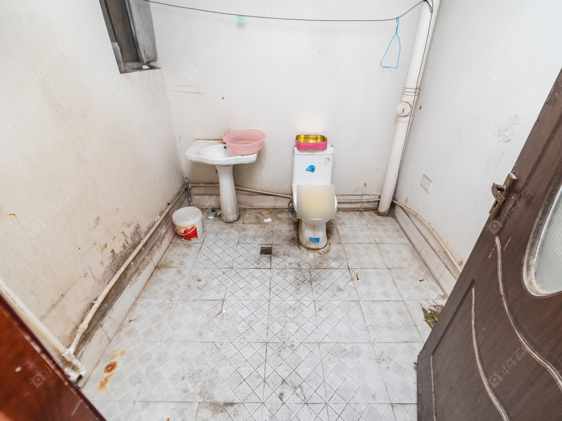 东方公寓(潞城)房源室内图 常州东方公寓(潞城)在售二手房源室内图_小牛看房