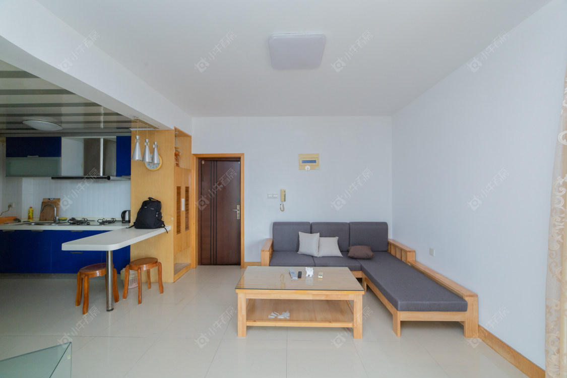 侨光苑房源室内图 常州侨光苑在售二手房源室内图_小牛看房