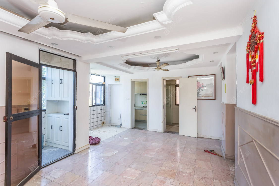 常州红梅新村在售二手房_小牛看房