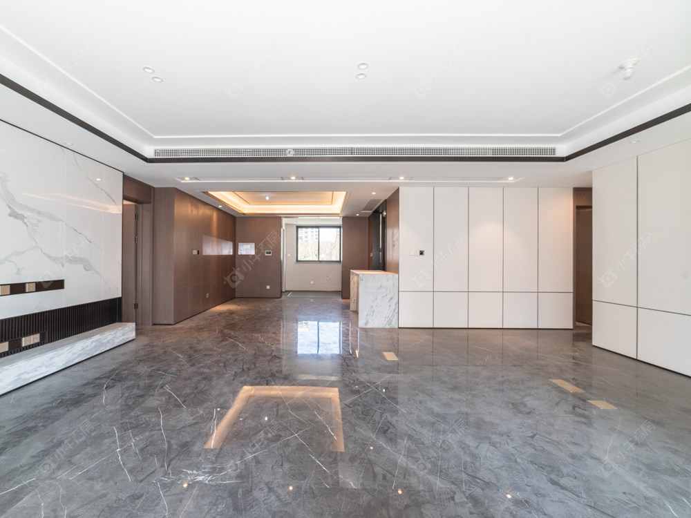 常州华宇新城天境在售二手房_小牛看房