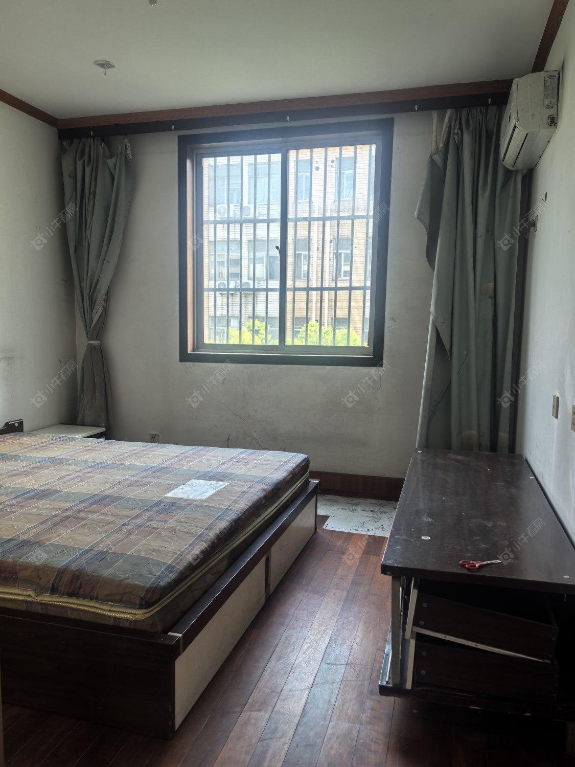 常州富都花苑北苑在租房源_小牛看房