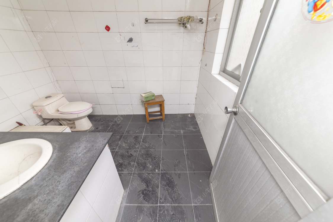 常州新建村委在售二手房源室内图_小牛看房