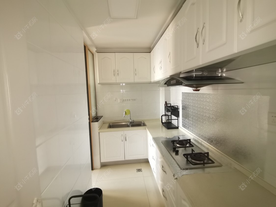 常州典雅花园在租房源_小牛看房