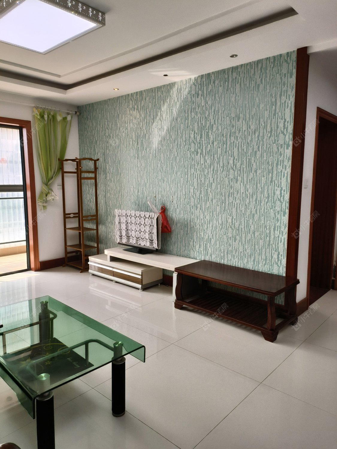 常州名仕佳园在租房源_小牛看房