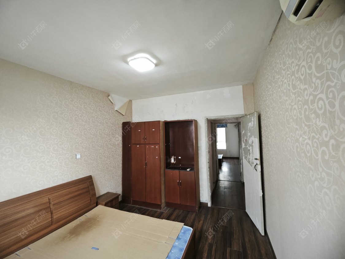 常州新龙花苑东区在租房源_小牛看房