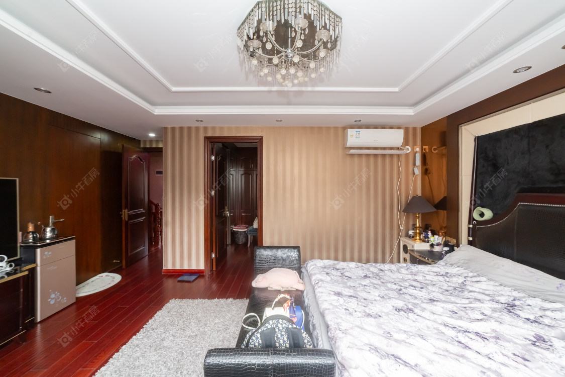 绿地世纪城别墅区房源小区图 常州绿地世纪城别墅区在售二手房源小区图_小牛看房