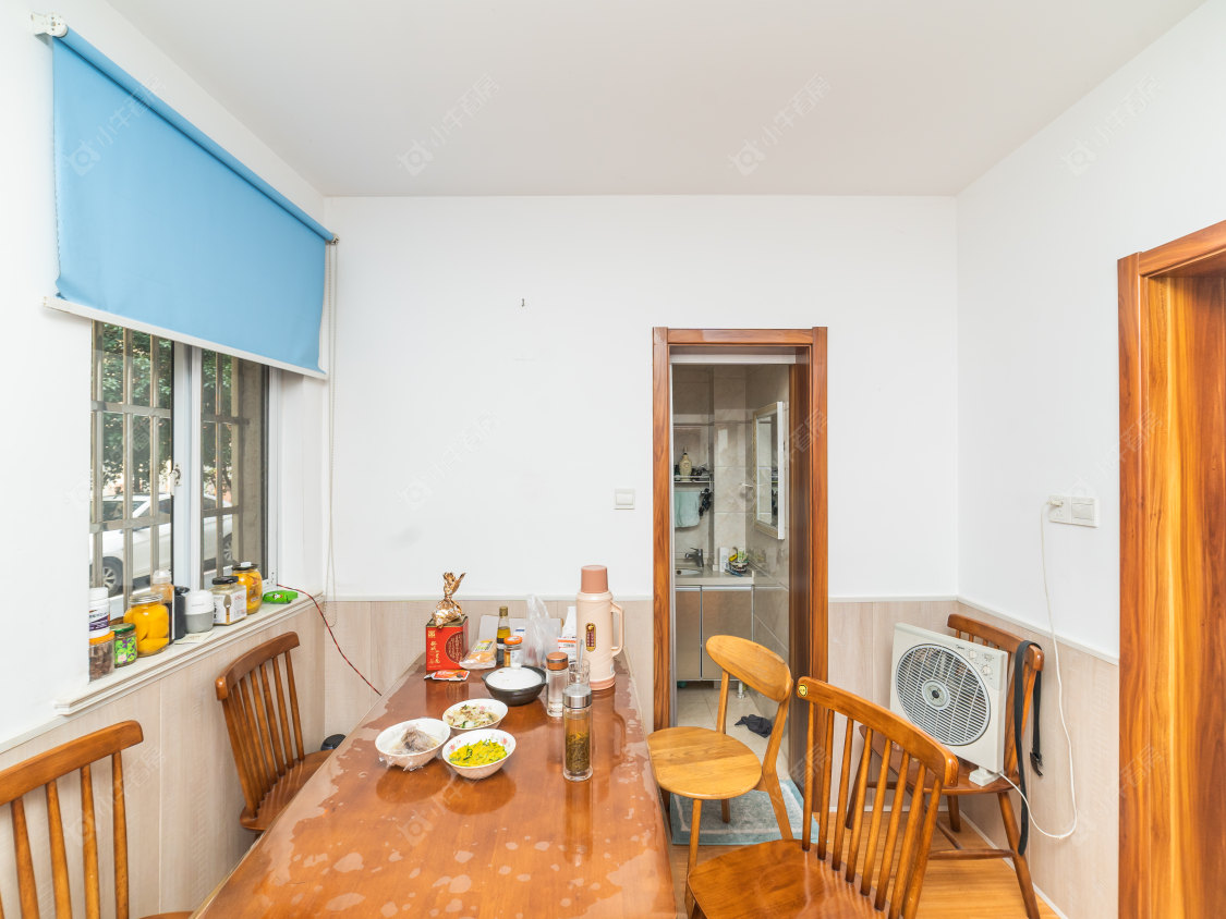 常州站北新村中站北在售二手房_小牛看房