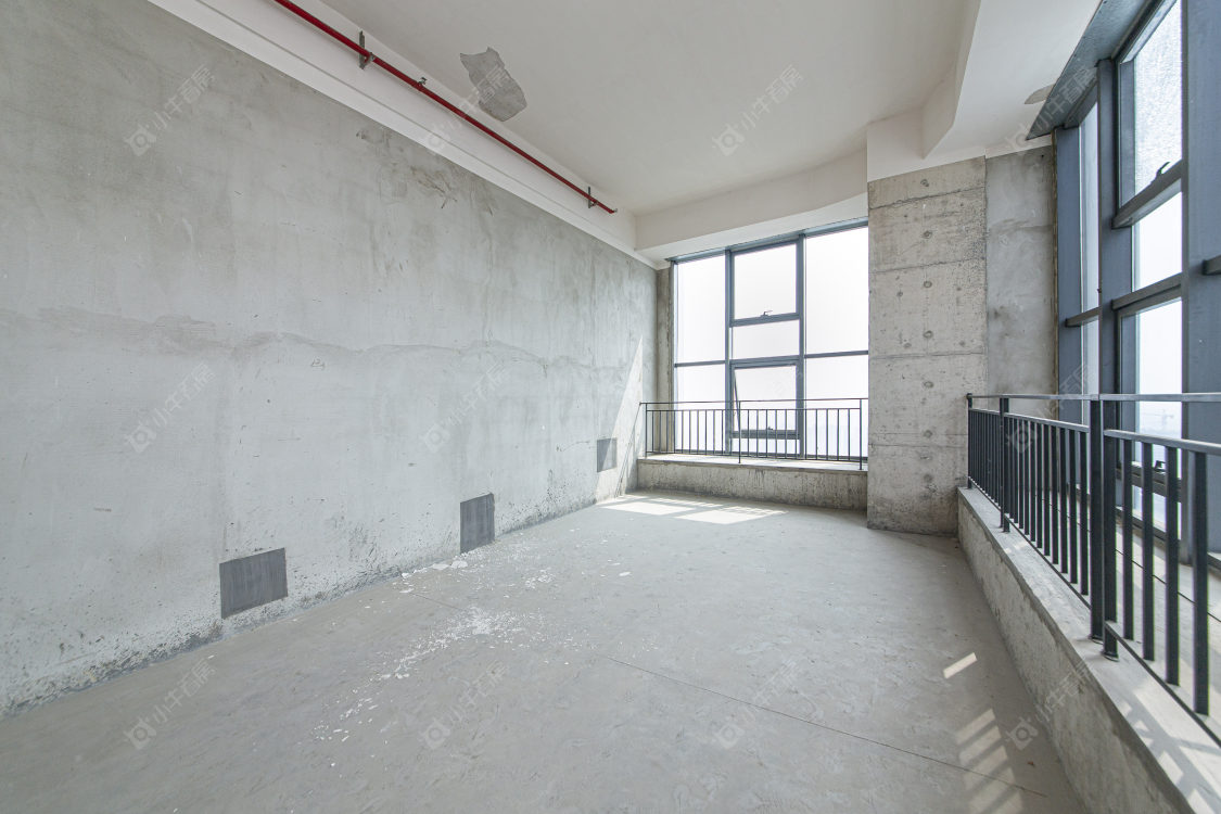 常州爱琴海公寓在售二手房_小牛看房