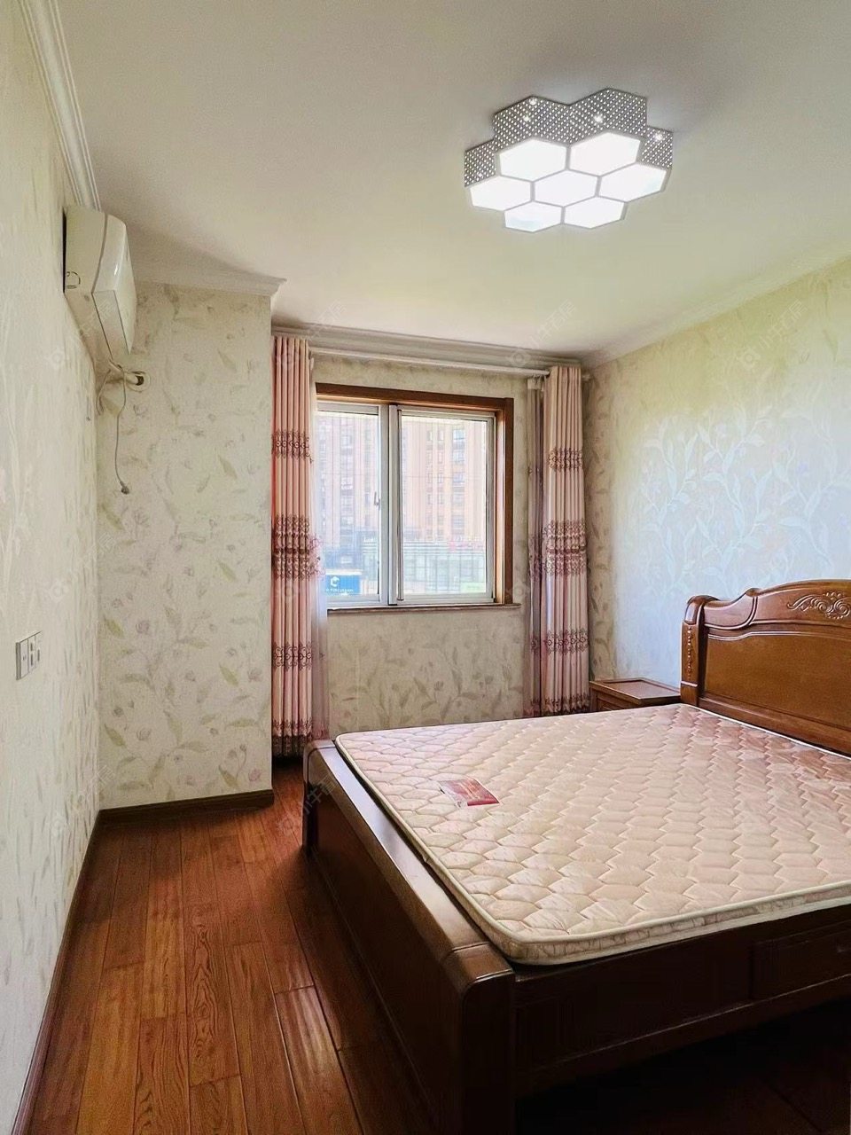 常州香溢紫郡三期在租房源室内图_小牛看房