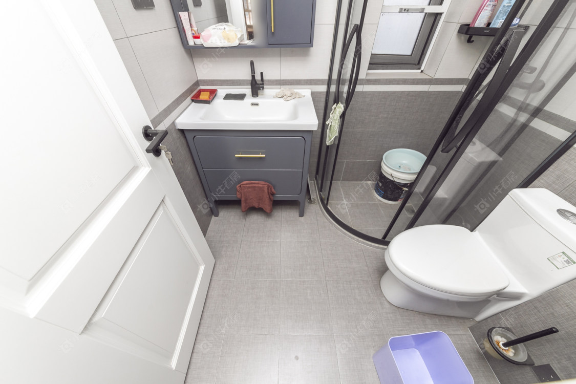 星都景苑房源室内图 常州星都景苑在售二手房源室内图_小牛看房