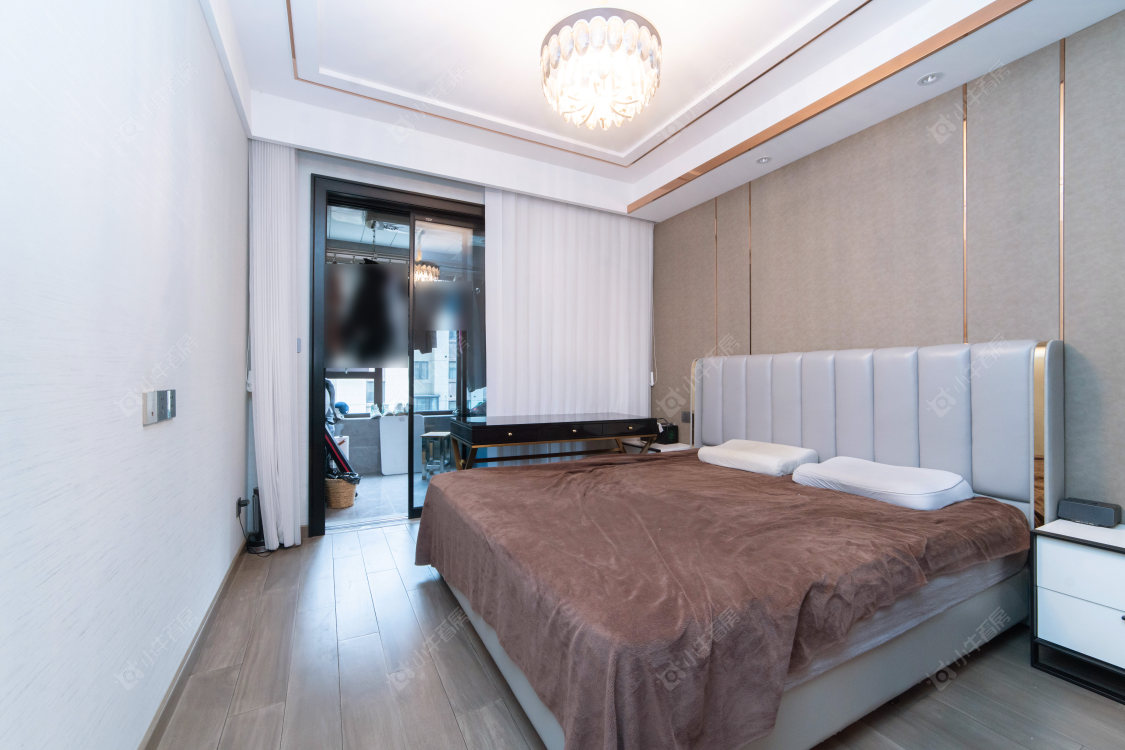 路劲城市印象房源室内图 常州路劲城市印象在售二手房源室内图_小牛看房