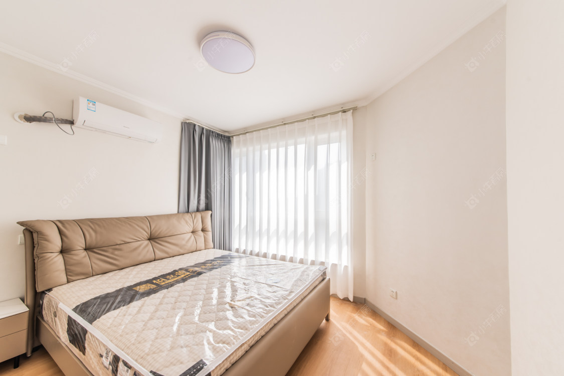 常州侨光苑在售二手房源室内图_小牛看房