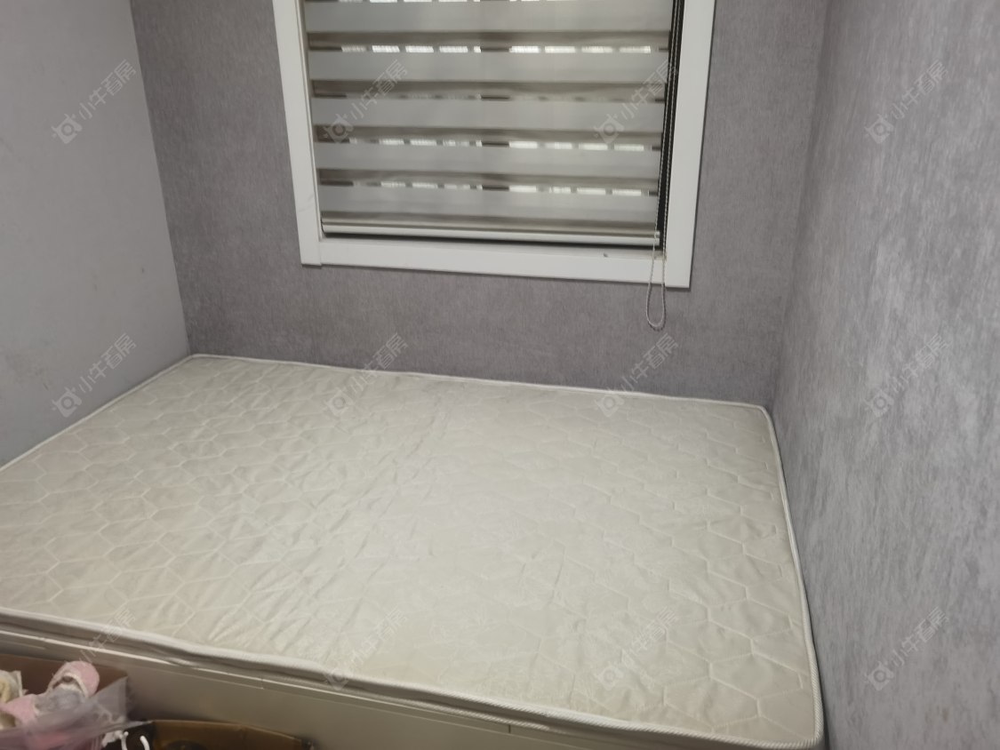 常州上书房在租房源室内图_小牛看房