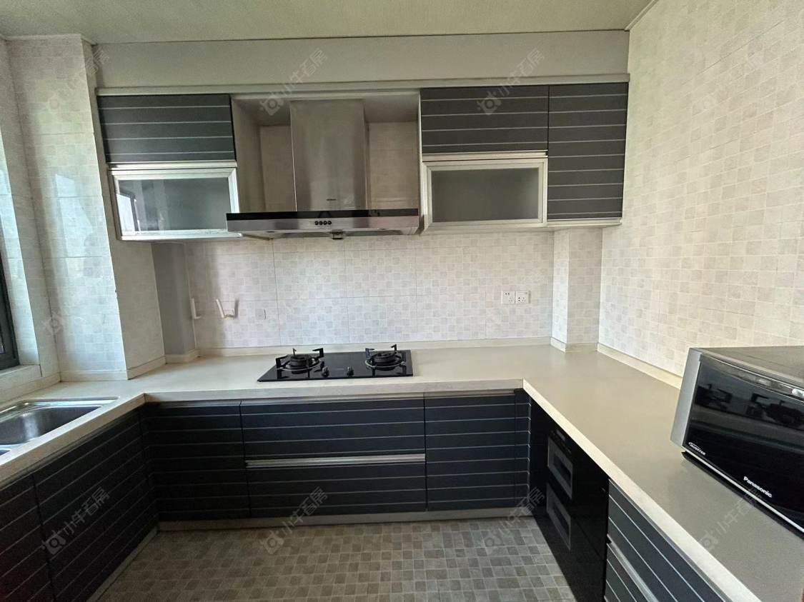 常州阳湖名城在租房源_小牛看房