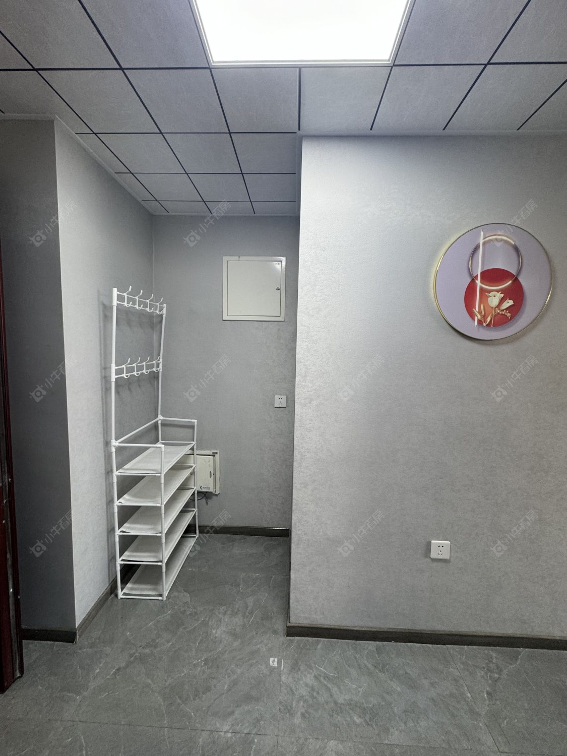 常州碧桂园壹号天禧在租房源_小牛看房