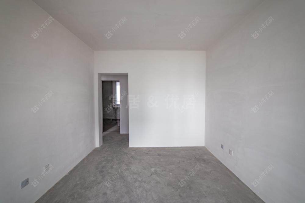 常州璞丽湾花园在售二手房源室内图_小牛看房