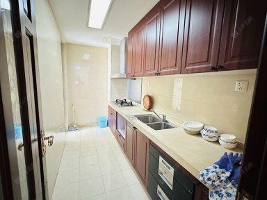 恒大翡翠华庭房源室内图 常州恒大翡翠华庭在租房源室内图_小牛看房