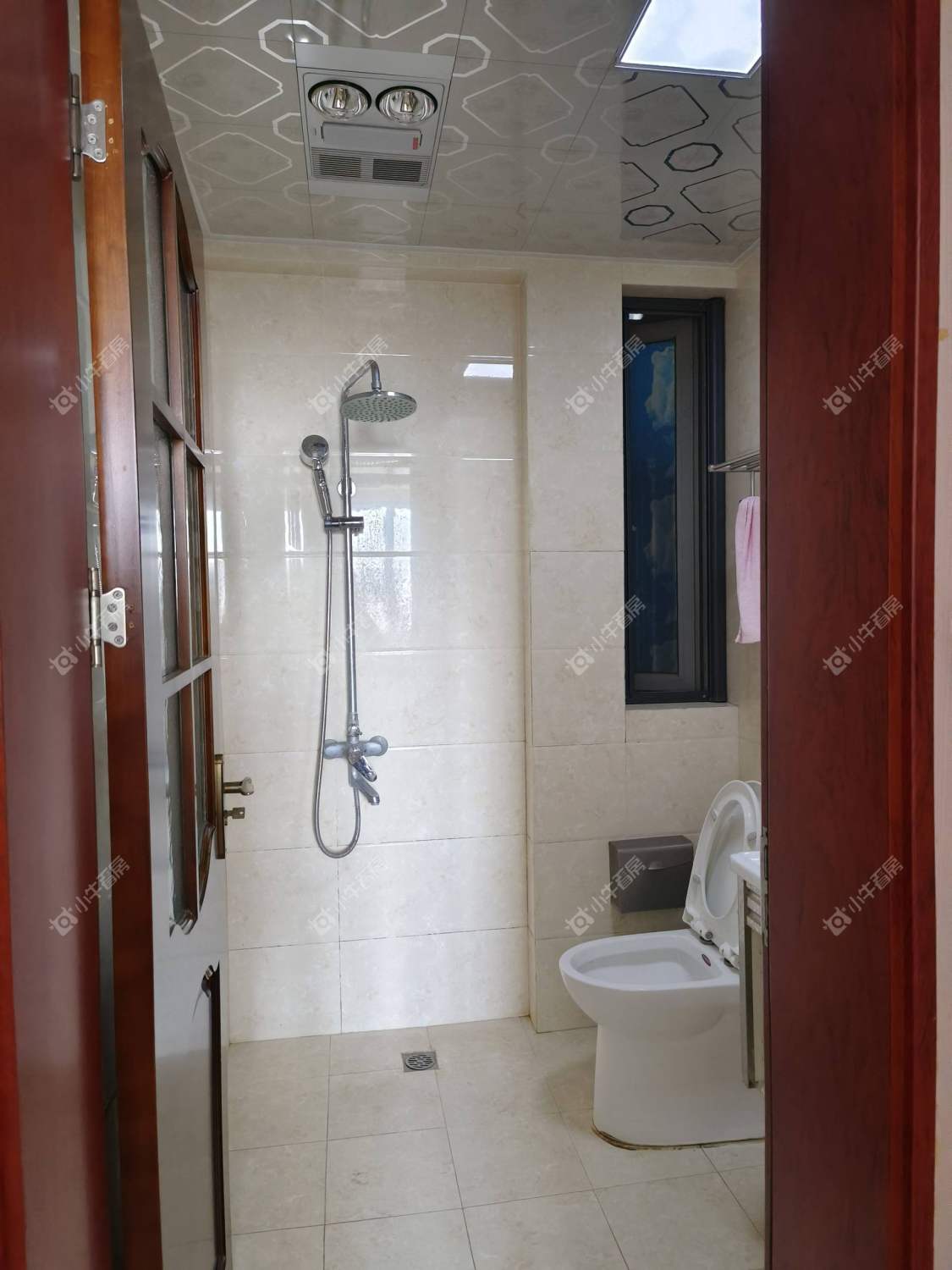 常州新濠澜境在租房源_小牛看房