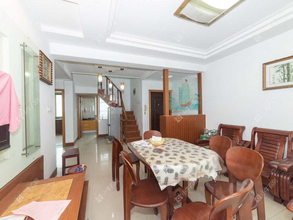 常州盘龙苑东区在租房源_小牛看房