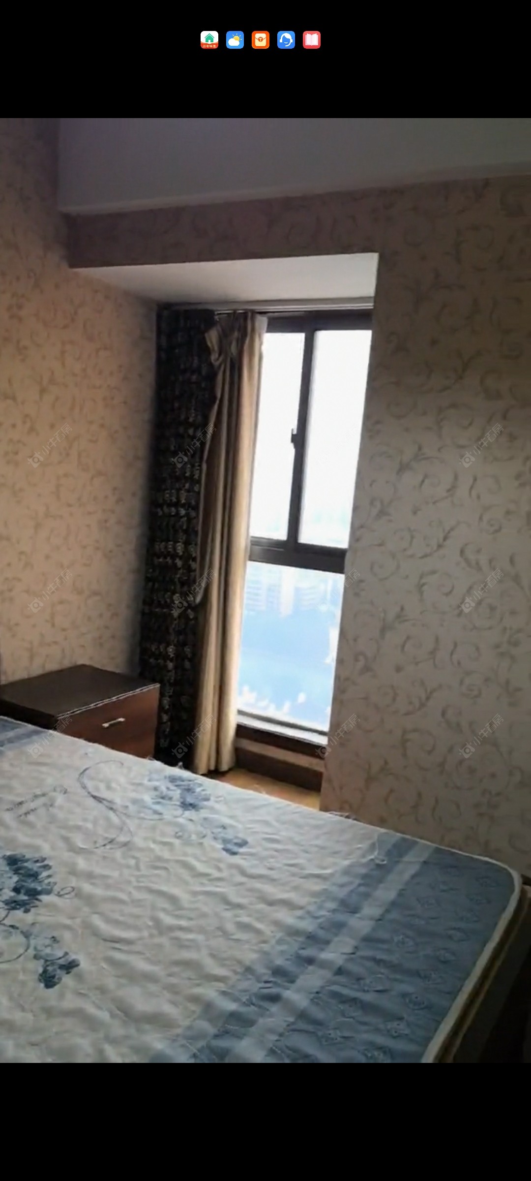 常州嘉宏盛世在租房源_小牛看房