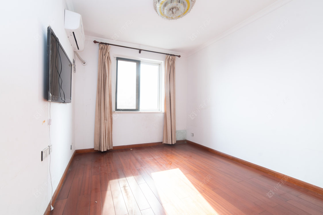 御水华庭二期房源室内图 常州御水华庭二期在售二手房源室内图_小牛看房