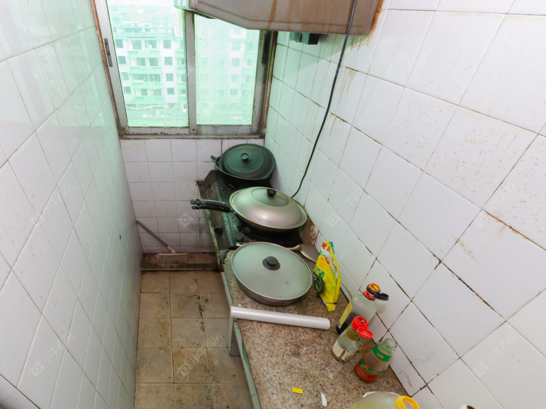 常州翠苑公寓在售二手房房源室内图_小牛看房