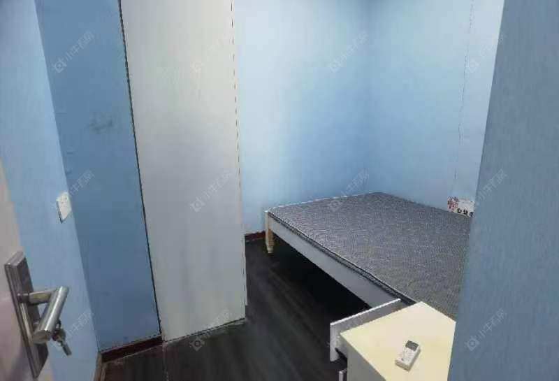 常州莱蒙城公园里在租房源_小牛看房