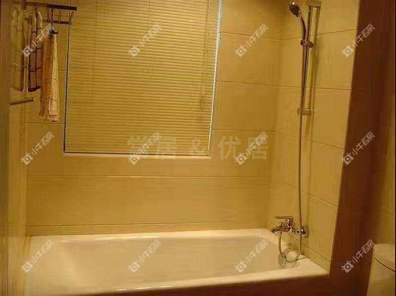 常州金都名苑在租房源_小牛看房