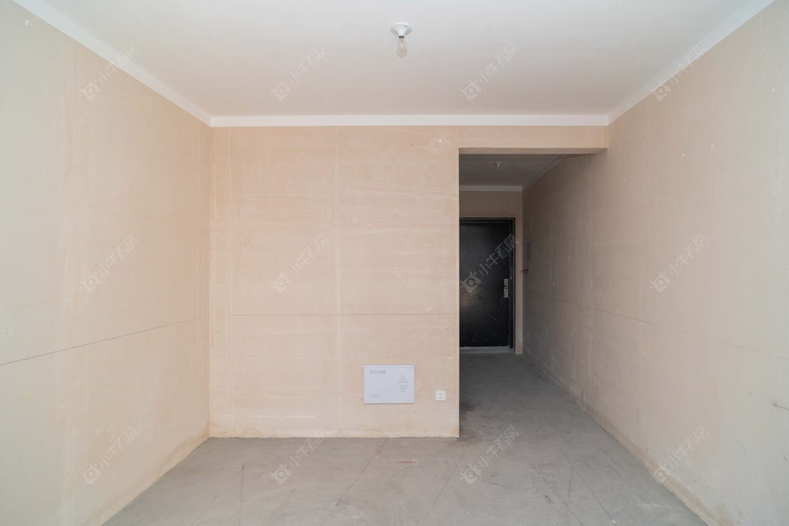 常州锦上香郡在售二手房源室内图_小牛看房