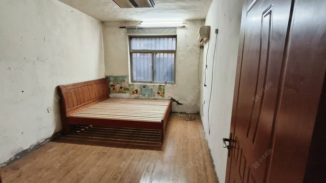 常州清凉东村在租房源室内图_小牛看房