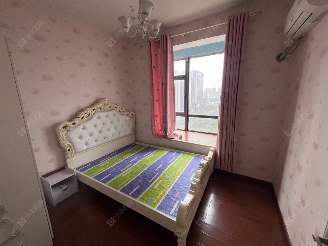 常州弘建壹品在租房源_小牛看房