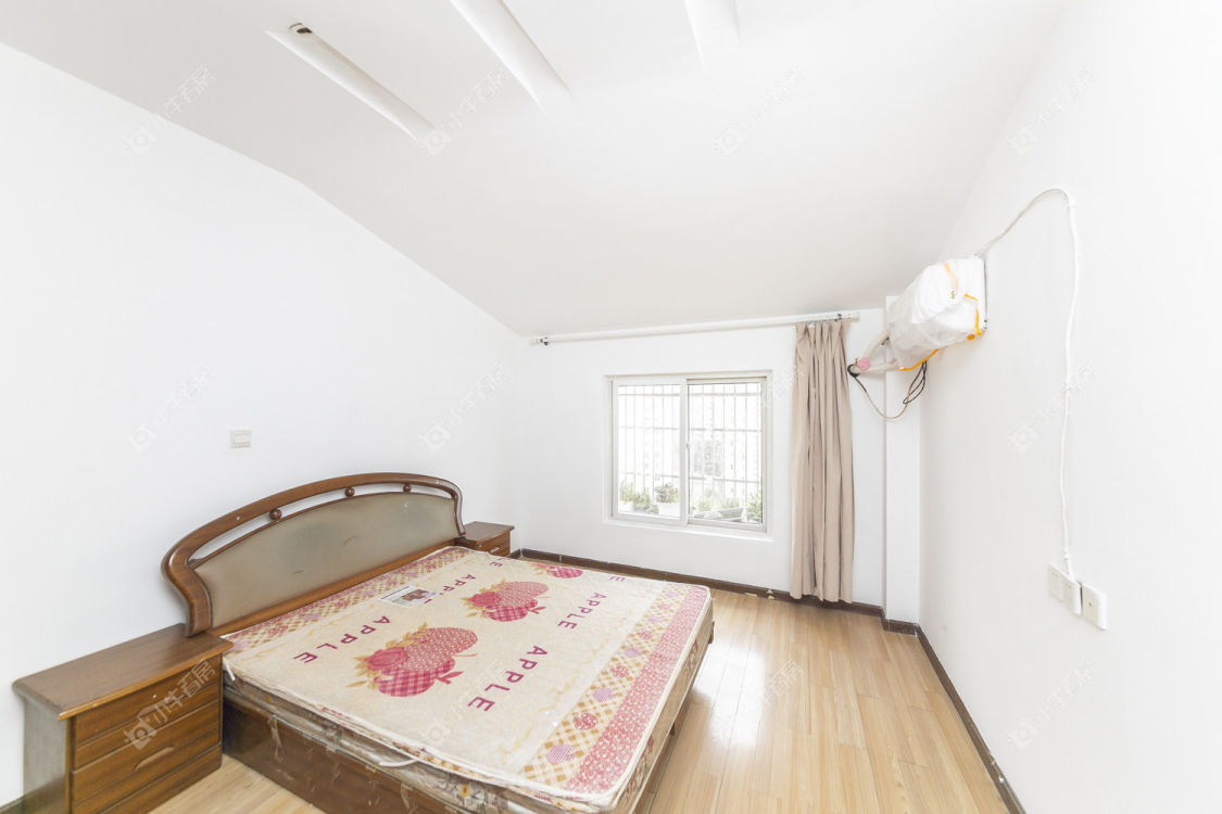 常州锦阳花苑在租房源室内图_小牛看房