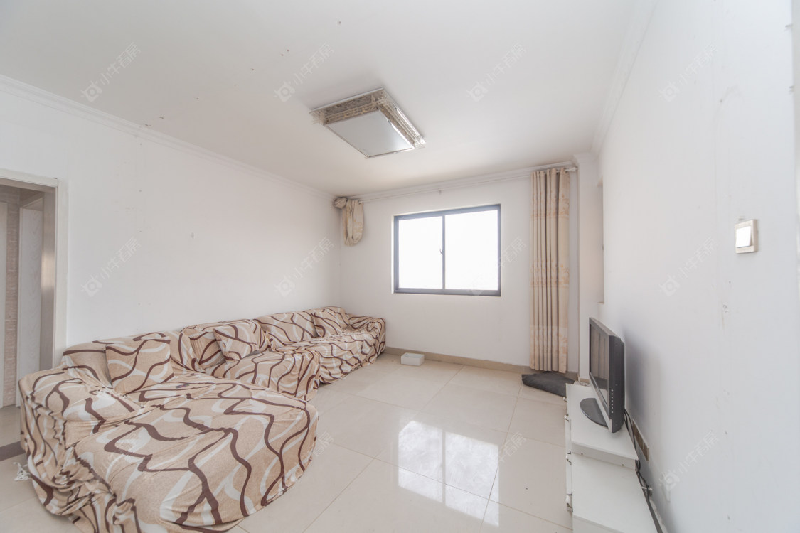 常州玲珑花园在售二手房_小牛看房