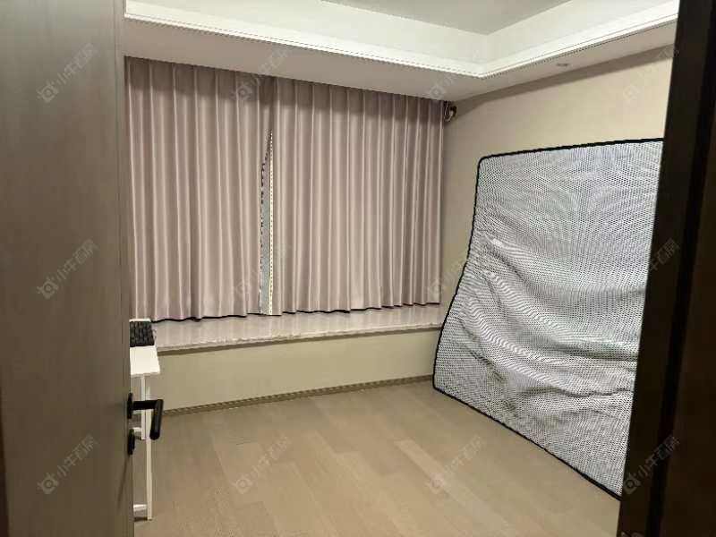 常州美的世茂云筑租房_美的世茂云筑3室2厅房源出租