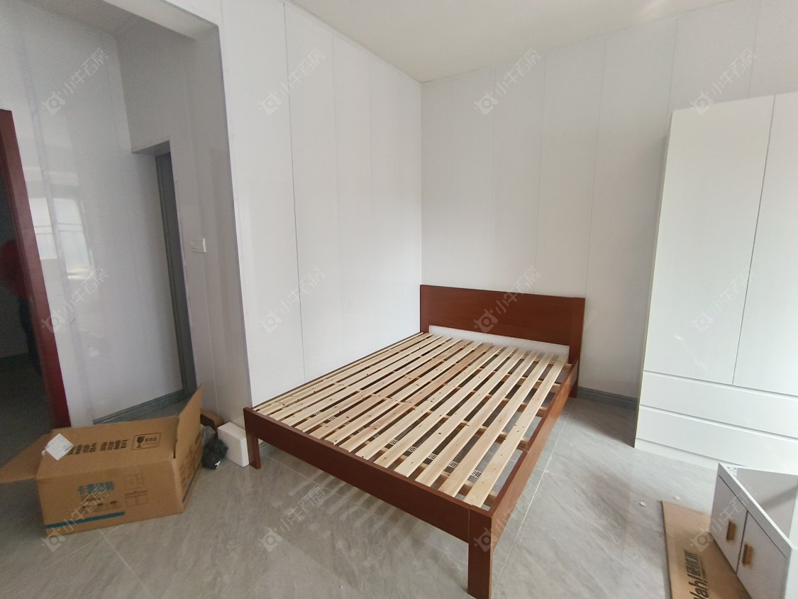 常州雅居乐星河湾在租房源_小牛看房