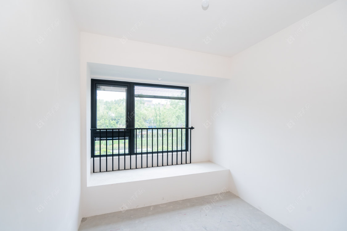 常州龙游茗著在售二手房源室内图_小牛看房