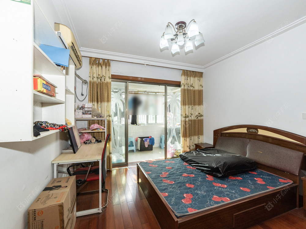 盘龙苑东区房源室内图 常州盘龙苑东区在售二手房源室内图_小牛看房